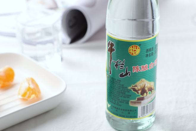 過年買酒需警惕 你以為的醇香白酒，可能是酒精飲料