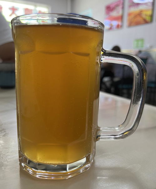 40℃的新疆，我能活下來全靠它們——不是空調酒精飲料