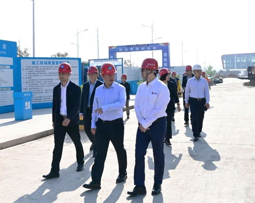 麻陽生物基新材料產(chǎn)業(yè)鏈萬橡技術產(chǎn)品交流會召開