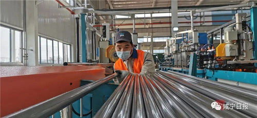 拉練檢查 我市項目建設成績?nèi)绾? />
</span>
<span id=