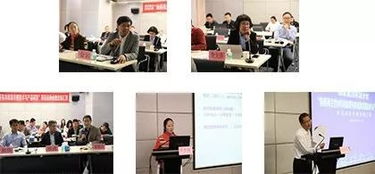 我中心王智崇教授主持的國家重點研發(fā)計劃 生物醫(yī)用材料研發(fā)與組織器官修復(fù)替代 重點專項啟動暨項目進展匯報會順利舉行