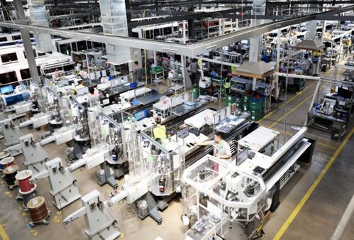 捷翼科技,國家級榮譽 1鳳凰網(wǎng)吉林 鳳凰網(wǎng)