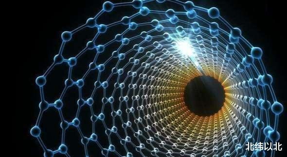 碳基芯片的研發(fā),一場芯片技術(shù)革命即將到來!