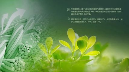 小米、卡西歐都在用&ldquo;生物基尼龍&rdquo;?阿科瑪、東麗、索爾維、埃萬特、凱賽生物&hellip;有大動作!