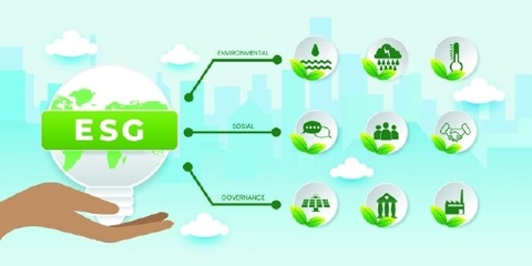 本周創(chuàng)投圈回顧 | 廈門發(fā)起設立150億母基金 元宇宙平臺影眸科技獲紅杉青眼