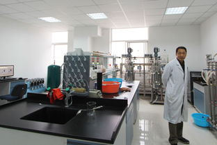 復合微生物肥料生產(chǎn)廠,微生物菌劑廠家,生物有機肥生產(chǎn)商 阿姆斯