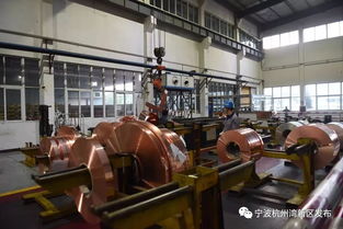 又有兩大重點研發(fā)平臺落戶新區(qū),這是要爆發(fā)的節(jié)奏啊